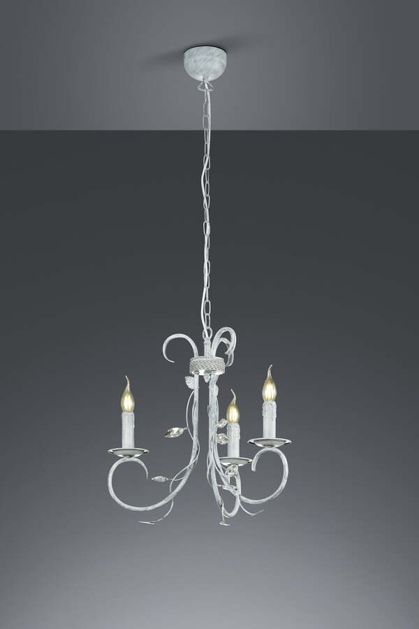 TRIO 110500361 СТР. 180