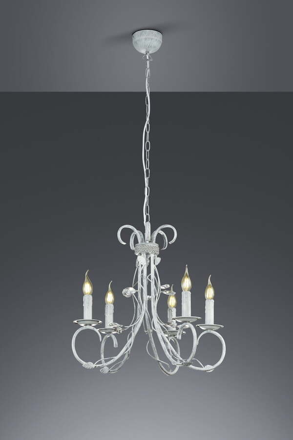 TRIO 110500561 СТР. 180