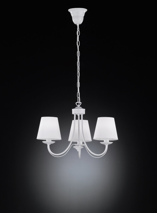 TRIO 110600331 СТР. 264