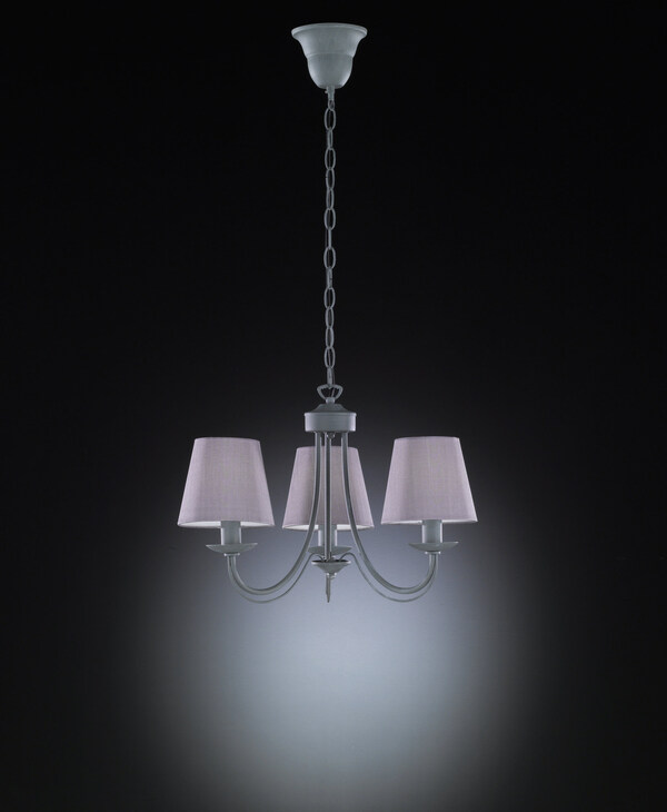 TRIO 110600378 СТР. 264