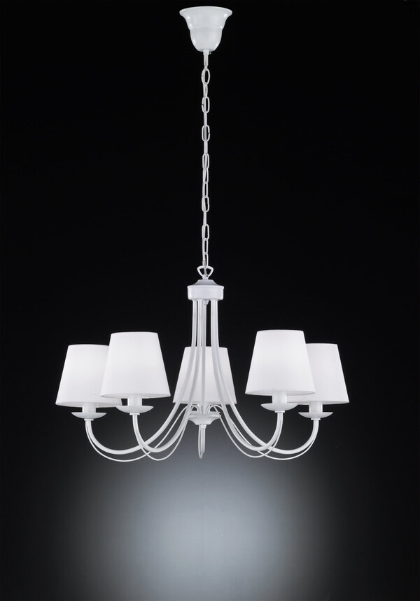 TRIO 110600531 СТР. 264