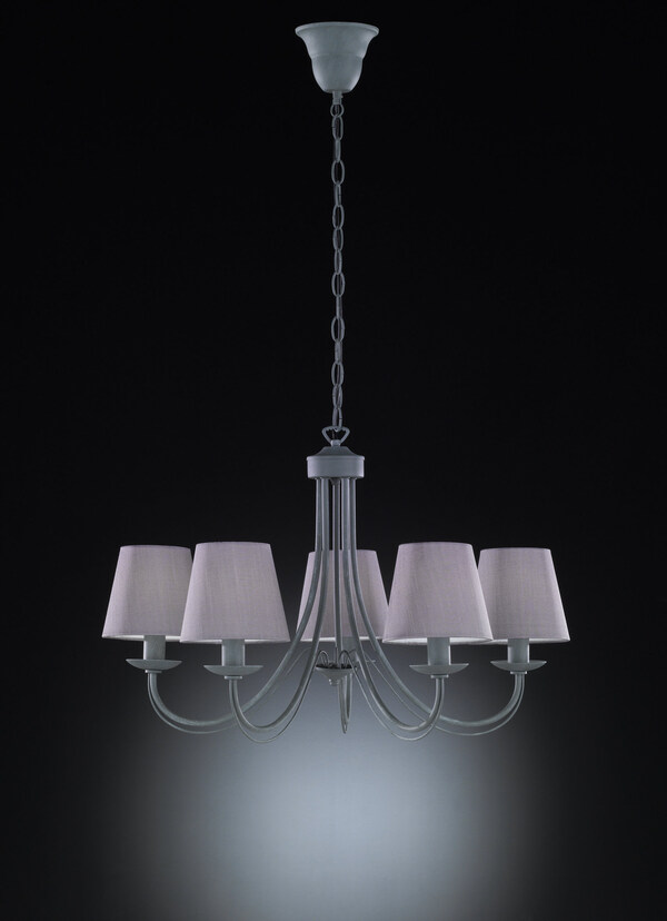 TRIO 110600578 СТР. 264