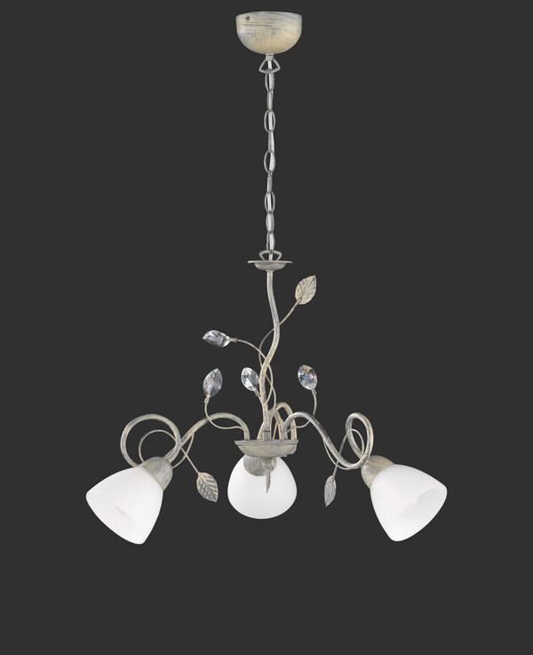 TRIO 110700361 СТР. 179