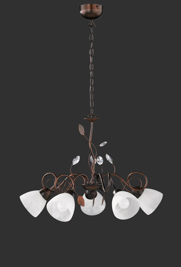 TRIO ПОЛИЛЕЙ 110700528 TRADITIO