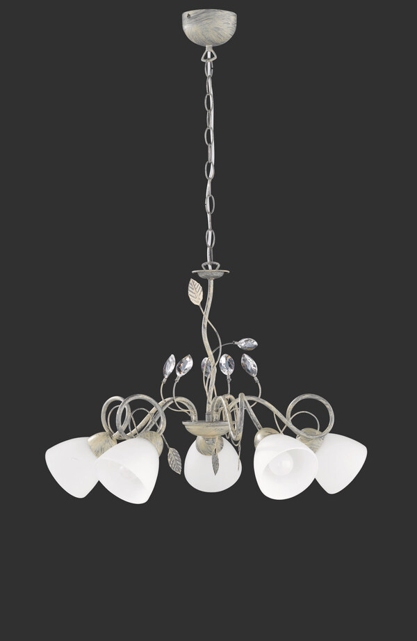 TRIO ПОЛИЛЕЙ 110700561 TRADITIO