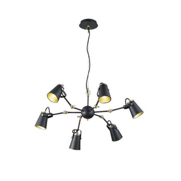 TRIO ПОЛИЛЕЙ 118800632 EDWARD