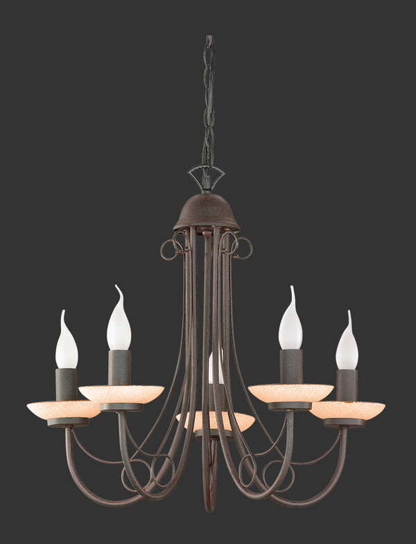 TRIO 1199051-24 СТР. 273