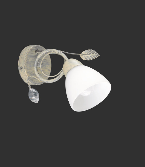 TRIO АПЛИК 200700161 TRADITIO