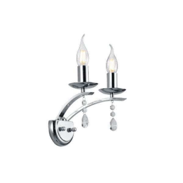 TRIO АПЛИК 201600206 LUCERNA