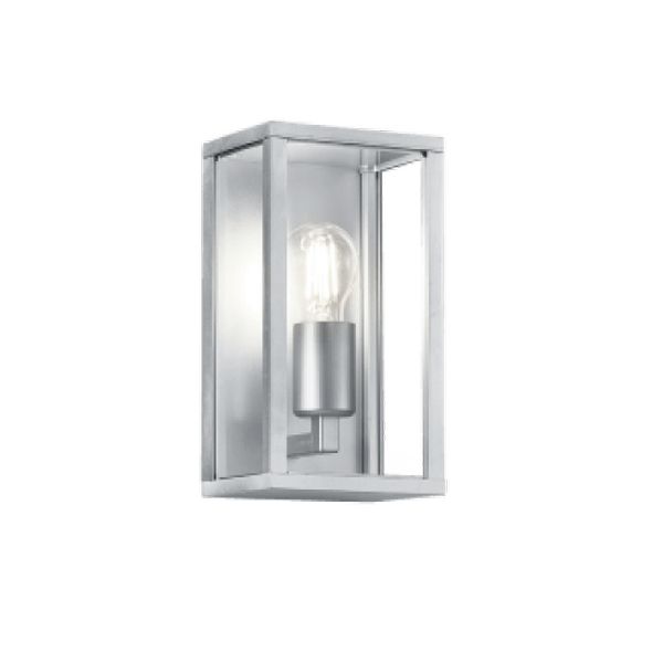 TRIO ГРАДИНСКИ АПЛИК 201860186 GARONNE