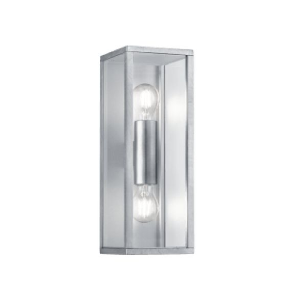 TRIO ГРАДИНСКИ АПЛИК 201860286 GARONNE