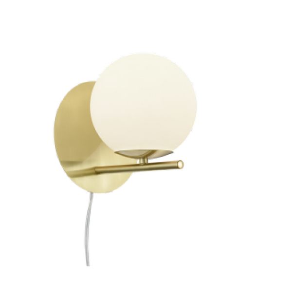 TRIO АПЛИК 202000108 PURE