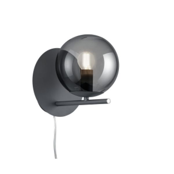 TRIO АПЛИК 202000142 PURE