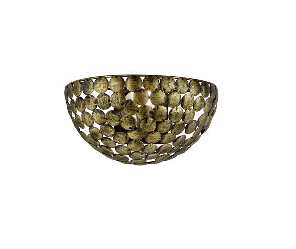 TRIO 202200104 СТР. 202