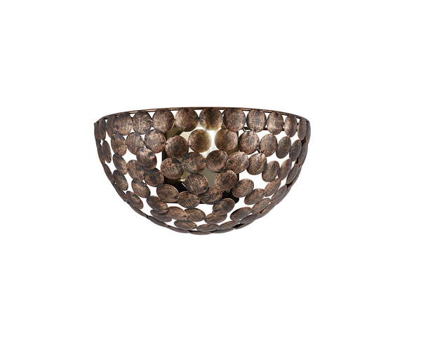 TRIO 202200162 СТР. 202