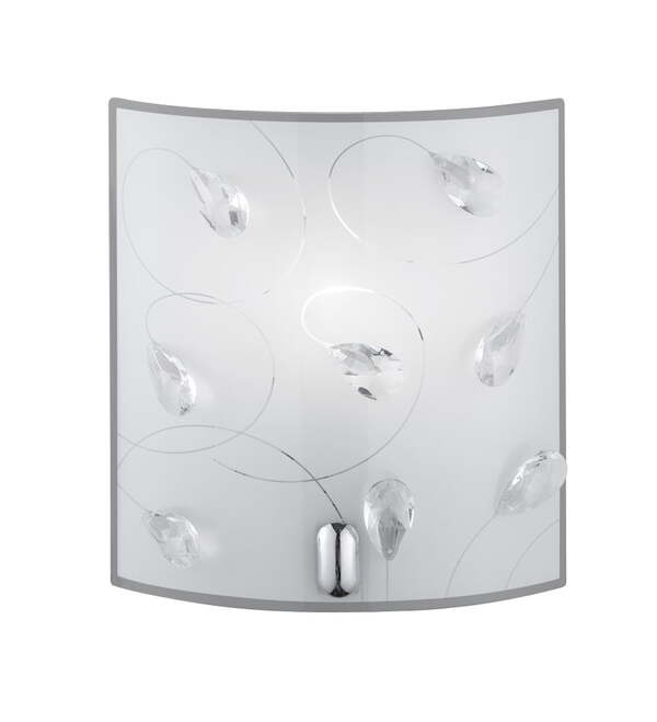 TRIO 202400106 СТР. 439