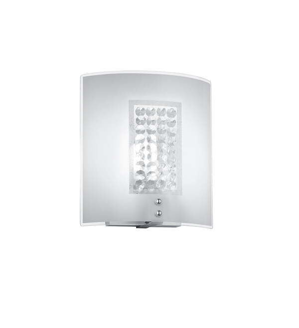 TRIO 204000106 СТР. 434