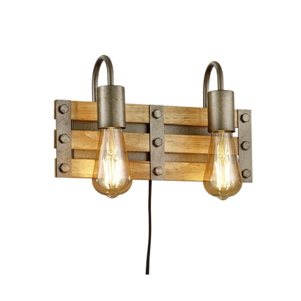 TRIO АПЛИК 205570267 KHAN