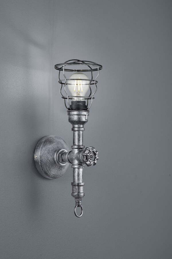 TRIO АПЛИК 207000188 GOTHAM