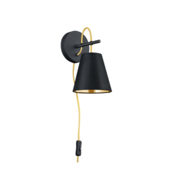 TRIO АПЛИК 207500179 ANDREUS