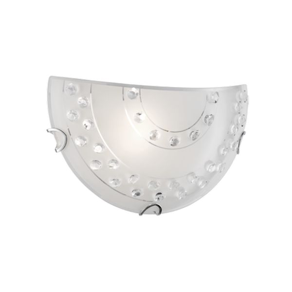 TRIO АПЛИК 207700100 CHRISTOBAL