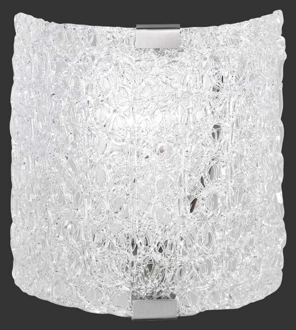 TRIO 207800100 СТР. 165