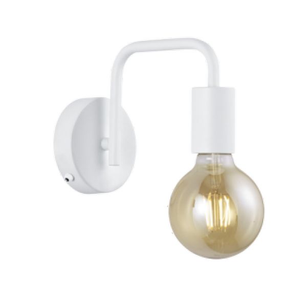 TRIO АПЛИК 208070131 DIALLO