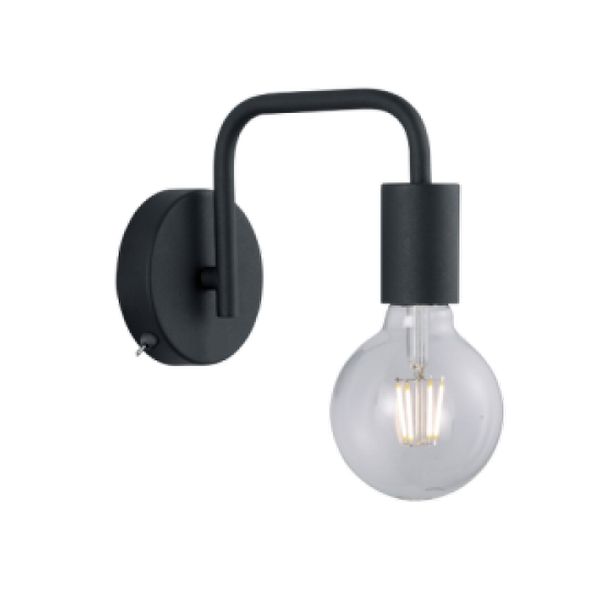 TRIO АПЛИК 208070132 DIALLO