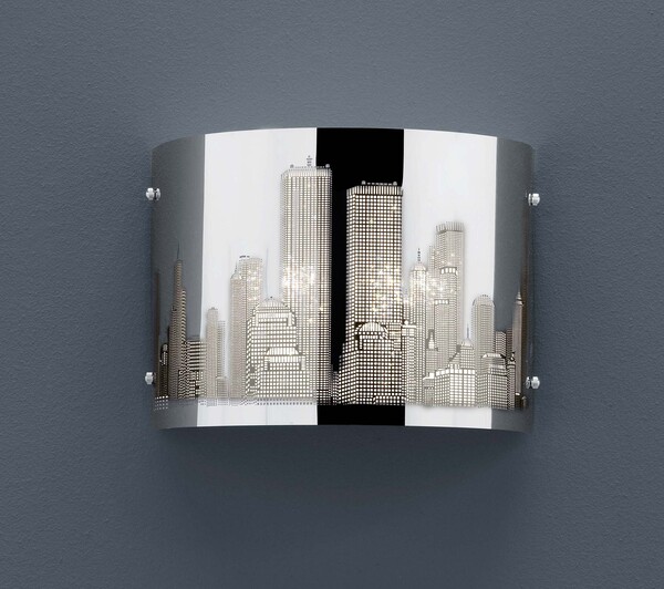 TRIO 208400106 СТР. 170