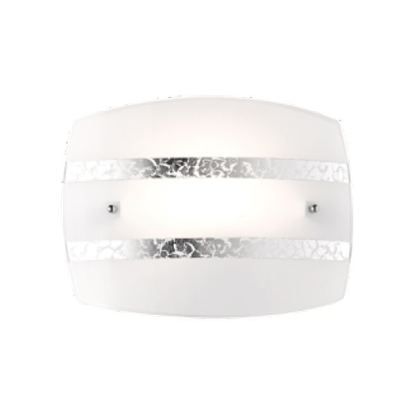 TRIO АПЛИК 208700189 NIKOSIA