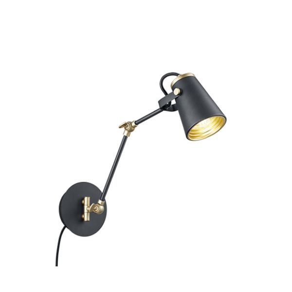 TRIO АПЛИК 208870132 EDWARD