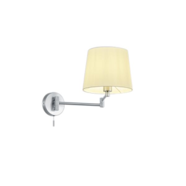 TRIO АПЛИК 209100107 LYON