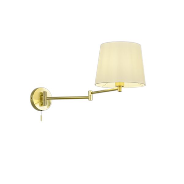 TRIO АПЛИК 209100108 LYON