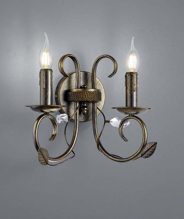 TRIO 210500228 СТР. 180