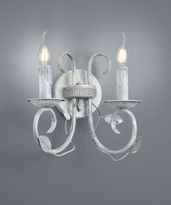 TRIO 210500261 СТР. 180