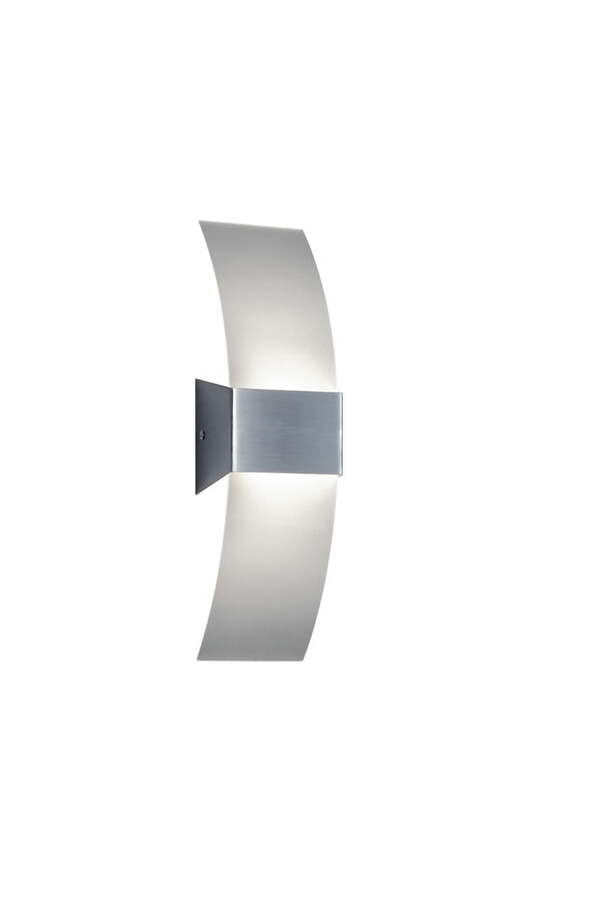 TRIO 210710107 СТР. 455