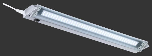 TRIO 220515587 СТР. 470