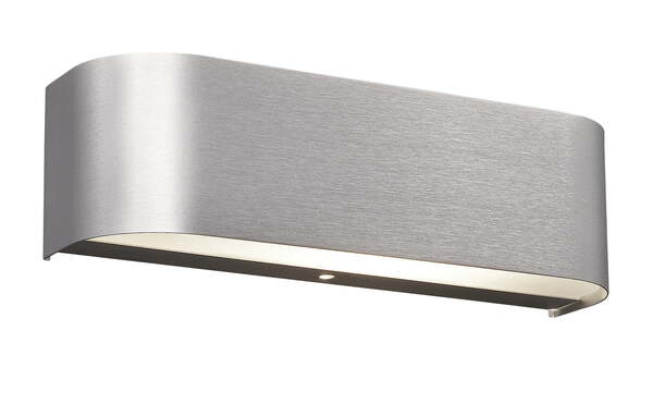 TRIO 220810205 СТР. 446