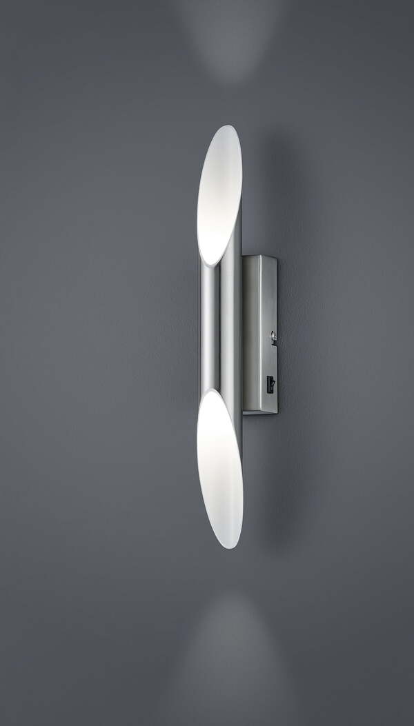 TRIO 221570207 СТР. 444