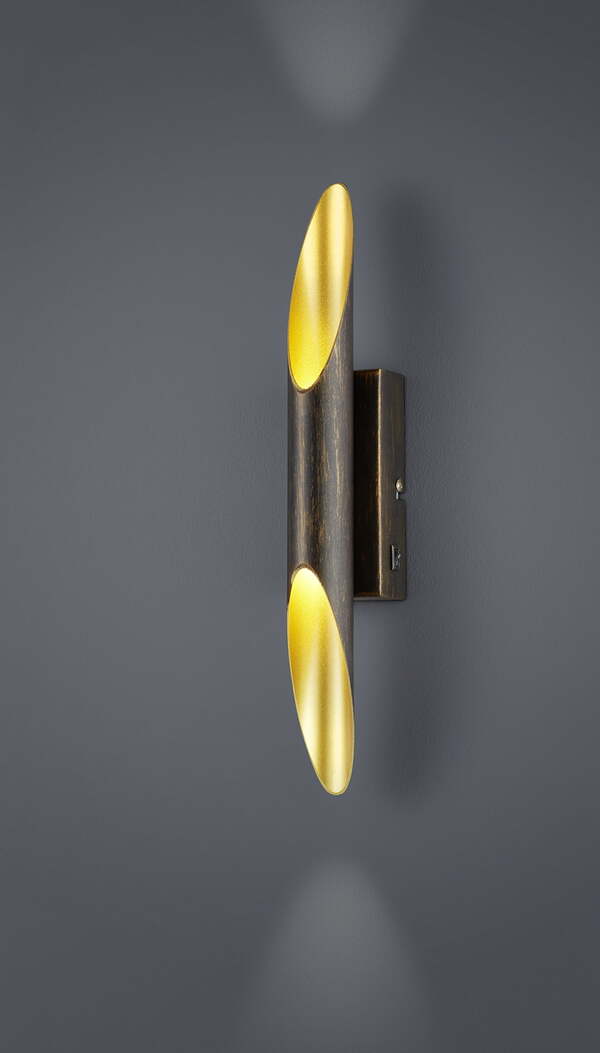 TRIO 221570228 СТР. 444