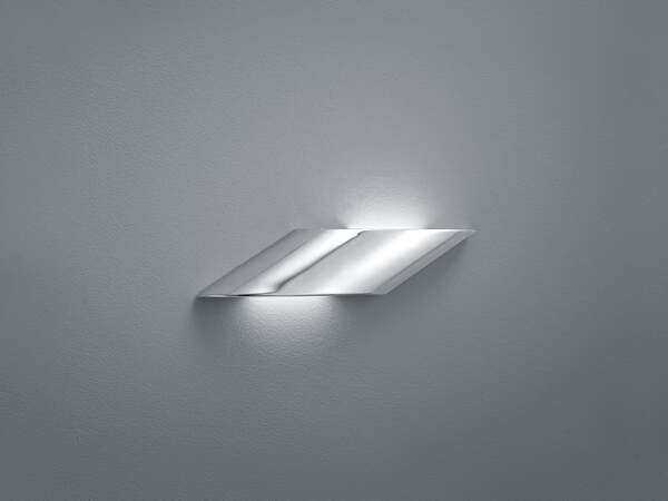 TRIO 222410206 СТР. 445