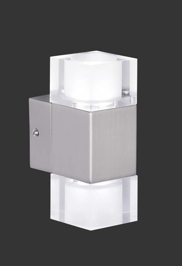 TRIO 223070207 СТР. 450