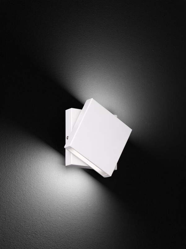 TRIO 223170201 СТР. 448