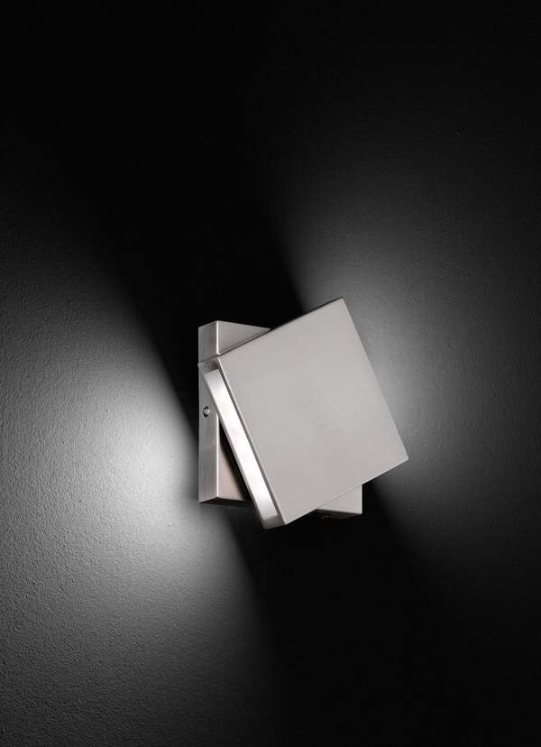 TRIO 223170207 СТР. 448