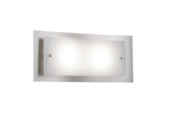 TRIO 223570207 СТР. 451