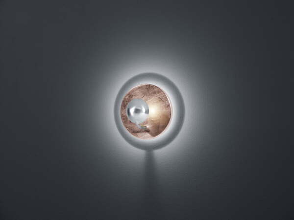 TRIO 223810209 СТР. 414