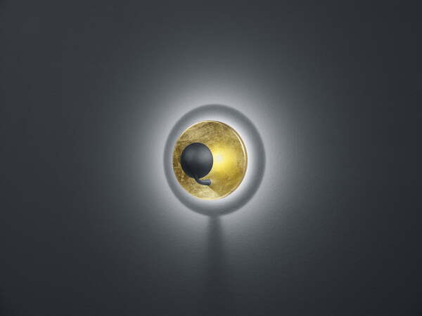 TRIO 223810279 СТР. 414