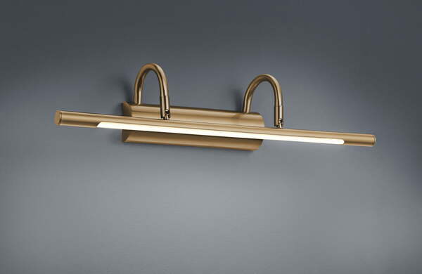 TRIO 225210104 СТР. 458