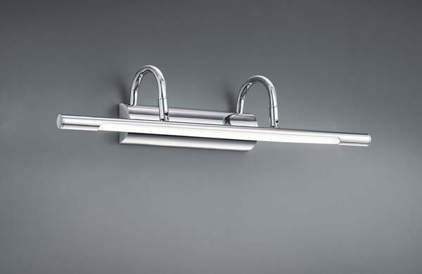 TRIO 225210106 СТР. 458