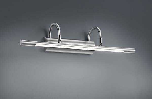 TRIO 225210107 СТР. 458